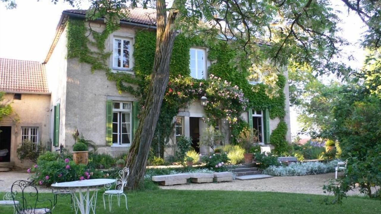 Photo of Others in Chaignay