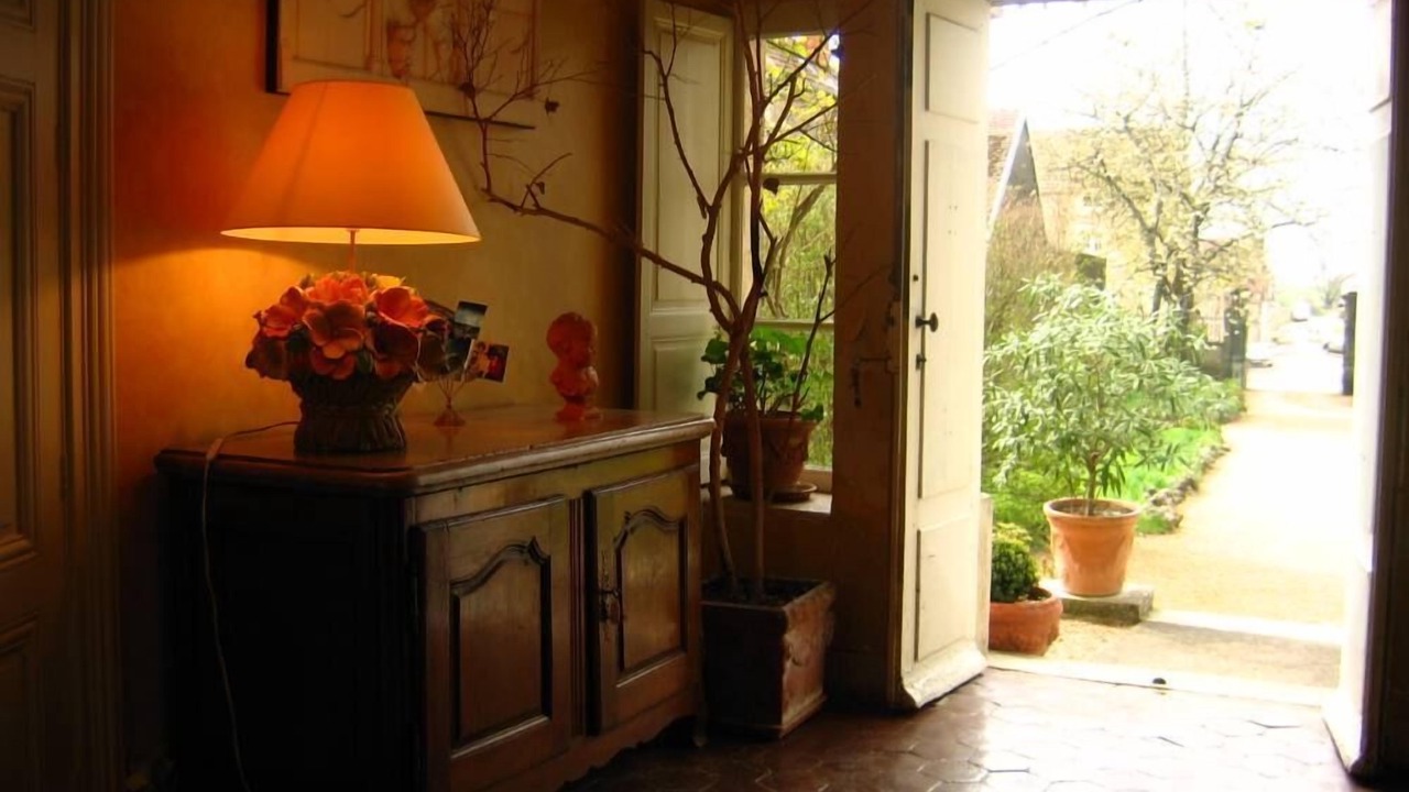 Photo of Others in Chaignay