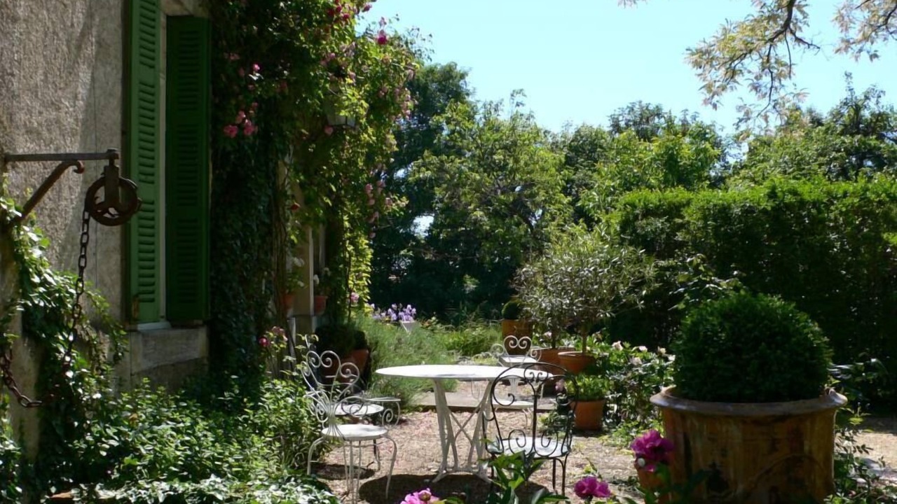 Photo of Others in Chaignay