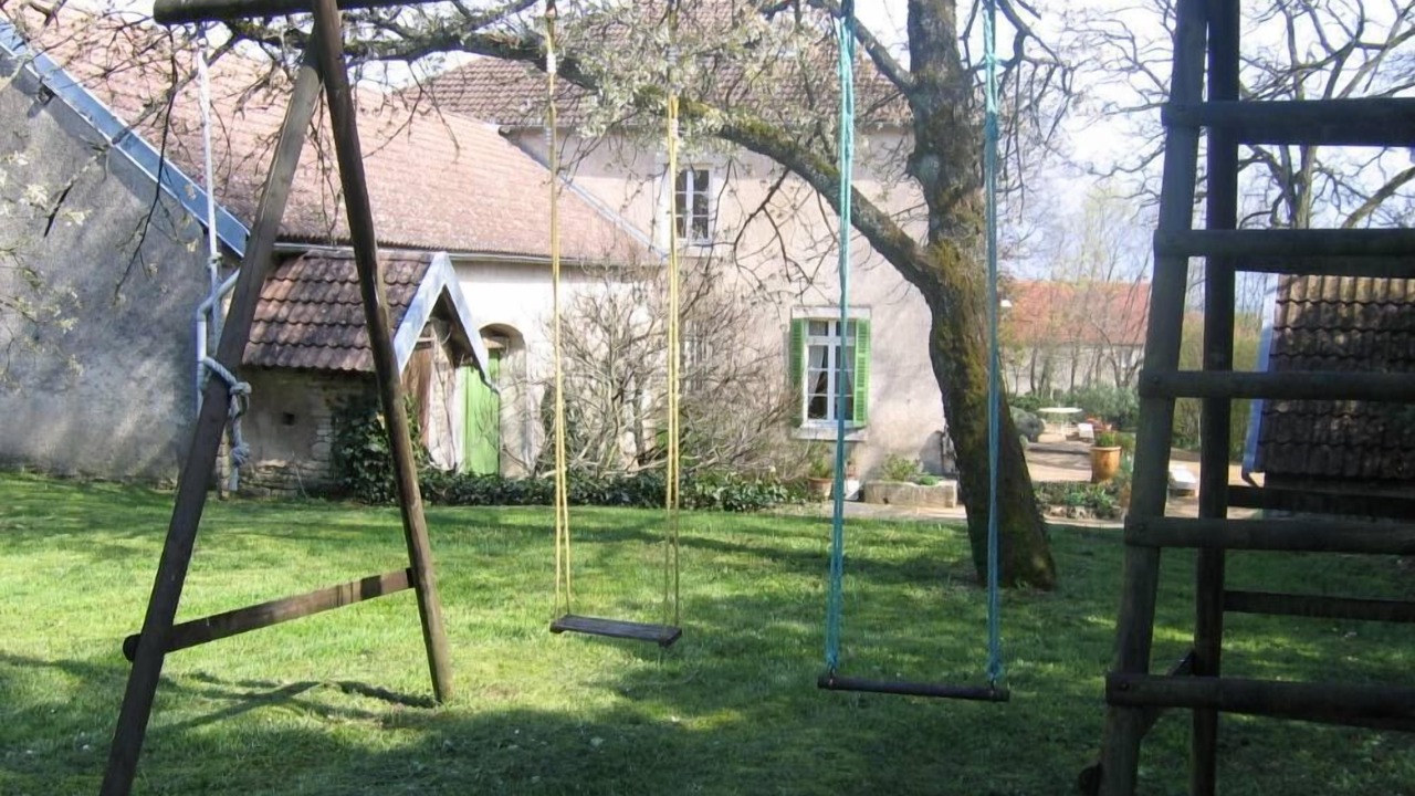 Photo of Outdoor in Chaignay