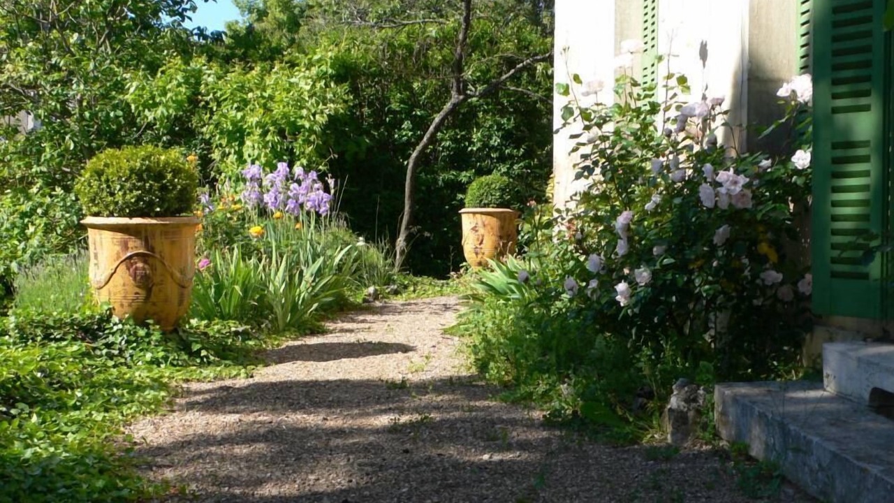 Photo of Outdoor in Chaignay