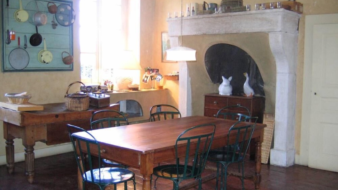 Photo of Others in Chaignay