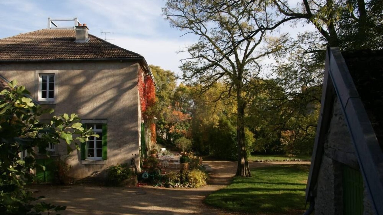 Photo of Others in Chaignay