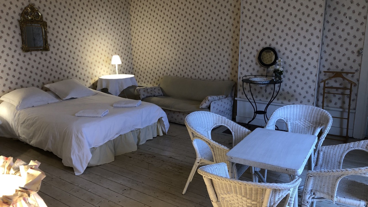 Photo of Others in Chaignay