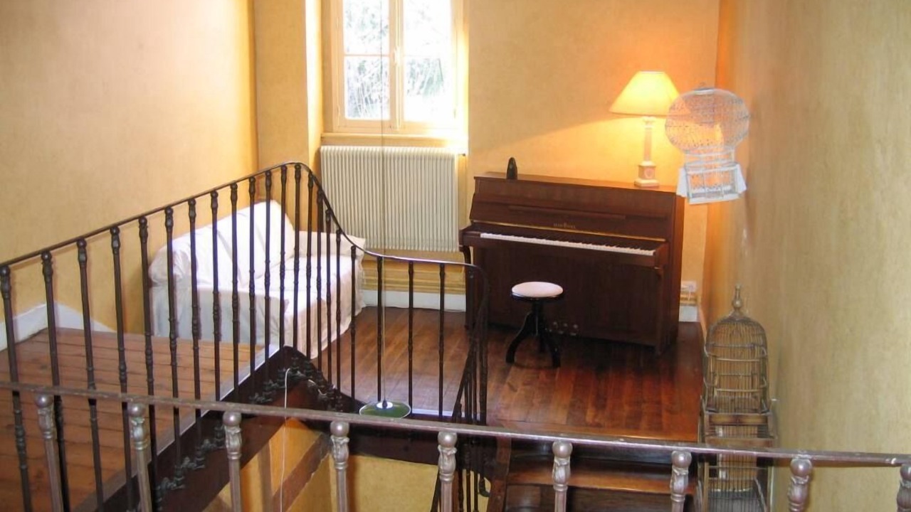 Photo of Others in Chaignay