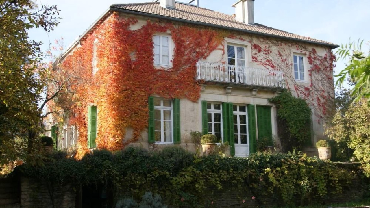 Photo of Others in Chaignay