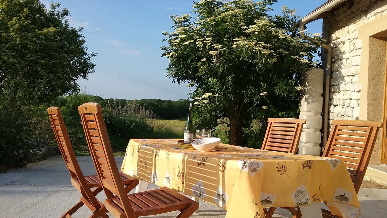 Photo of Others in Montaigu-de-Quercy