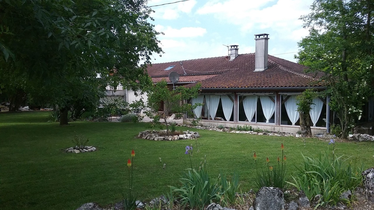 Photo of Others in Montaigu-de-Quercy