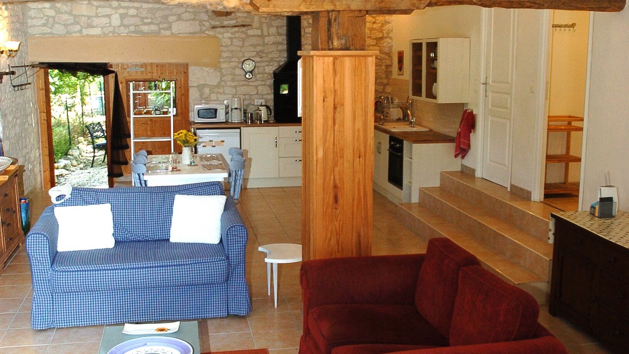 Photo of Others in Montaigu-de-Quercy