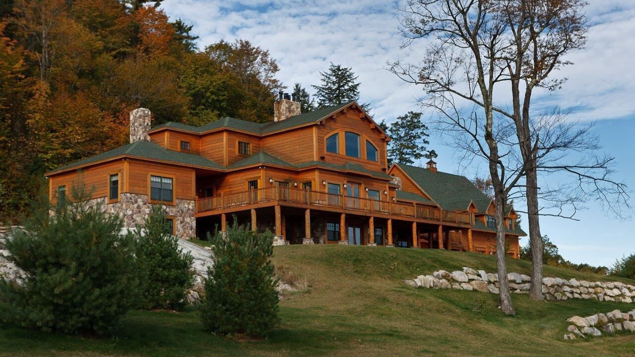 Photo of Others in Eaton