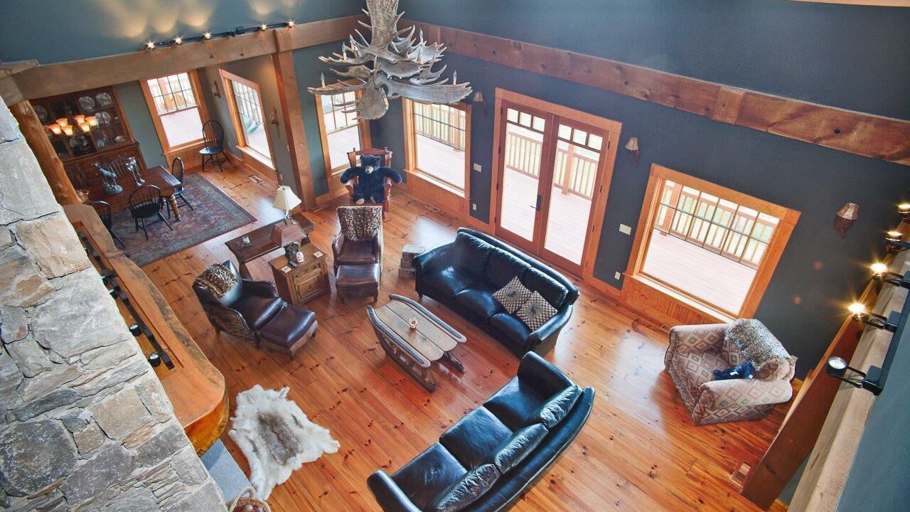 Photo of Others in Eaton