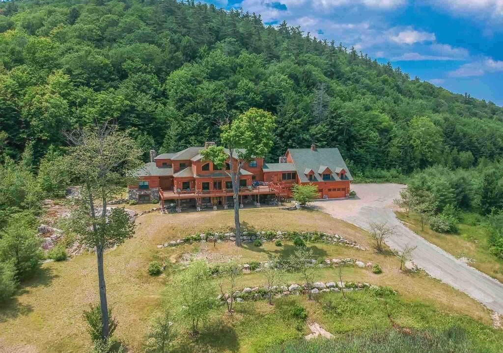 Photo of Outdoor in Eaton