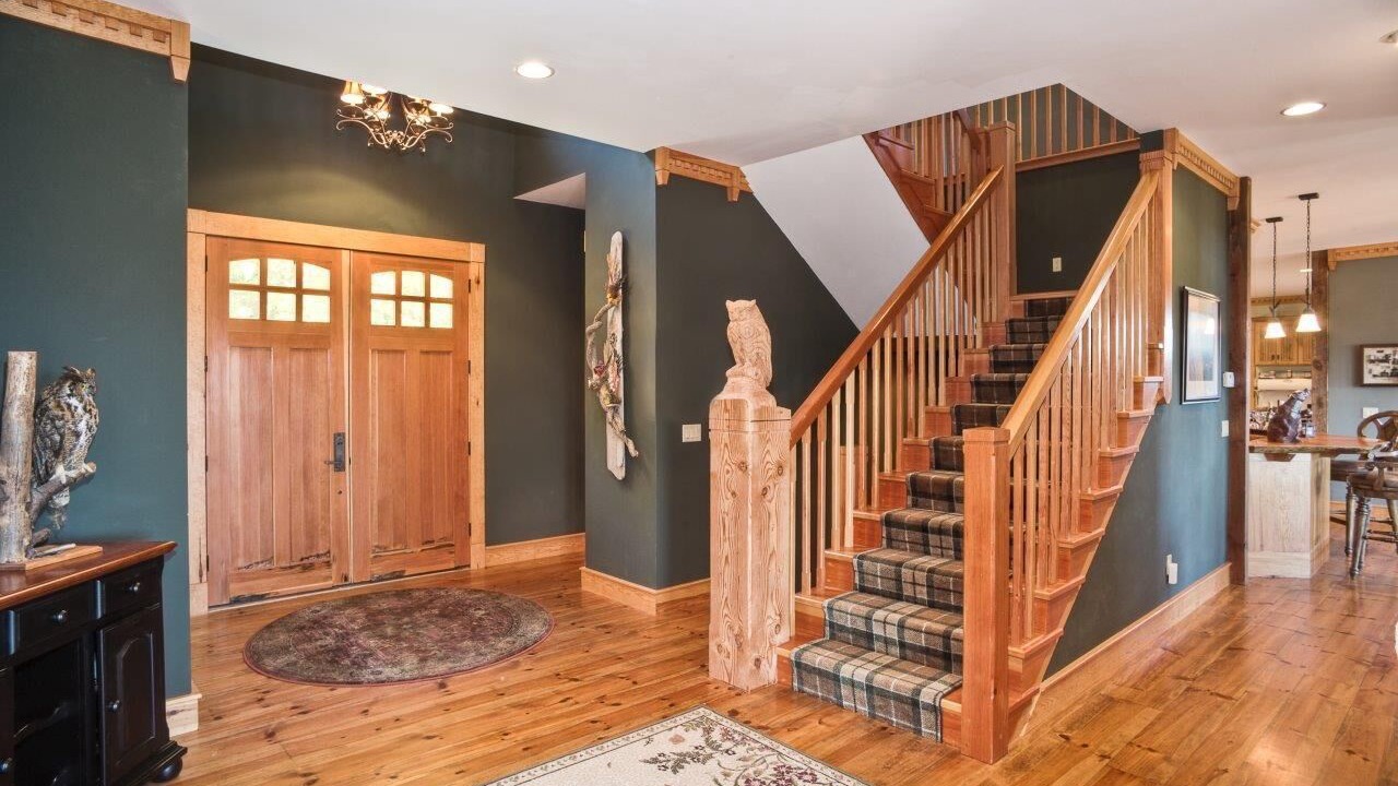 Photo of Others in Eaton