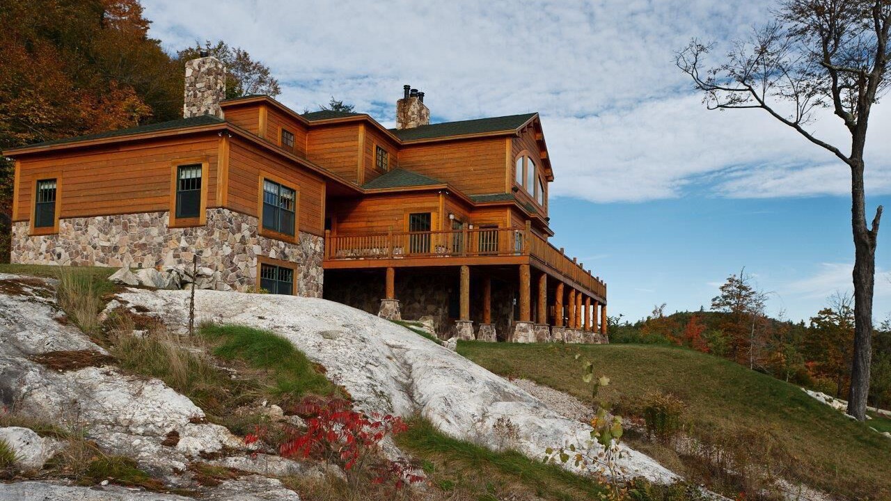 Photo of Others in Eaton