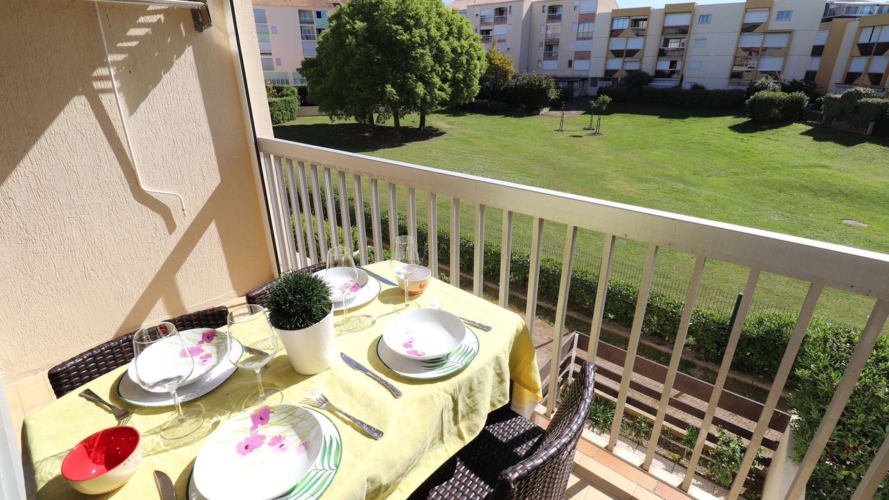 Photo of Outdoor in Le Grau-Du-Roi