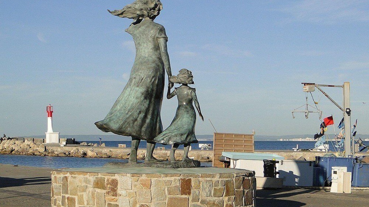 Photo of Others in Le Grau-Du-Roi