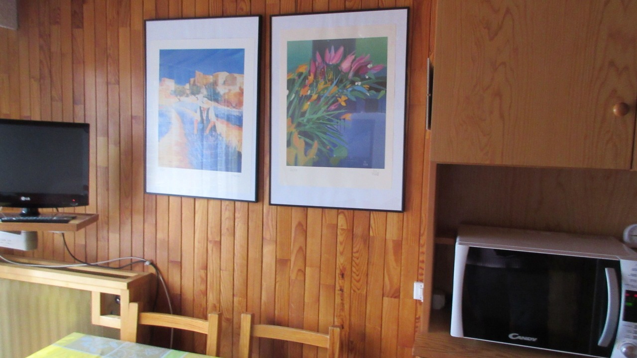 Photo of Others in Courchevel