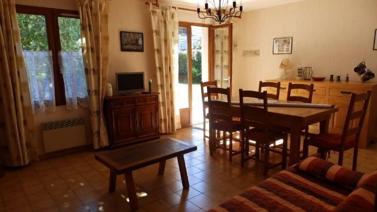 Photo of Others in Le Grand-Village-Plage