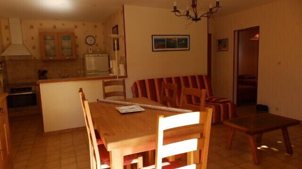 Photo of Others in Le Grand-Village-Plage