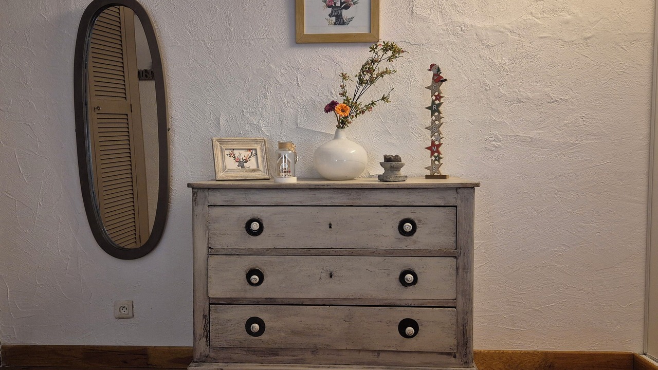 Photo of Others in Roubion