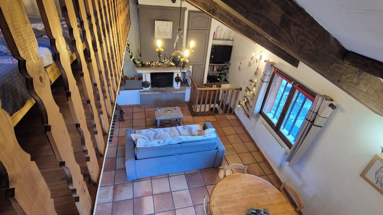 Photo of Others in Roubion