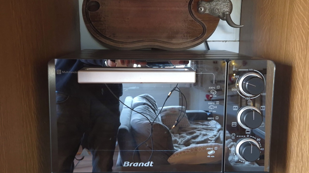 Photo of Others in Roubion