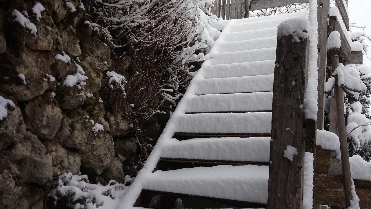 Photo of Outdoor in Roubion