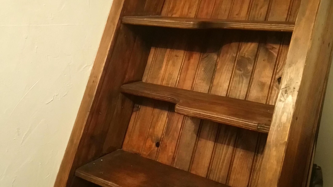 Photo of Others in Roubion