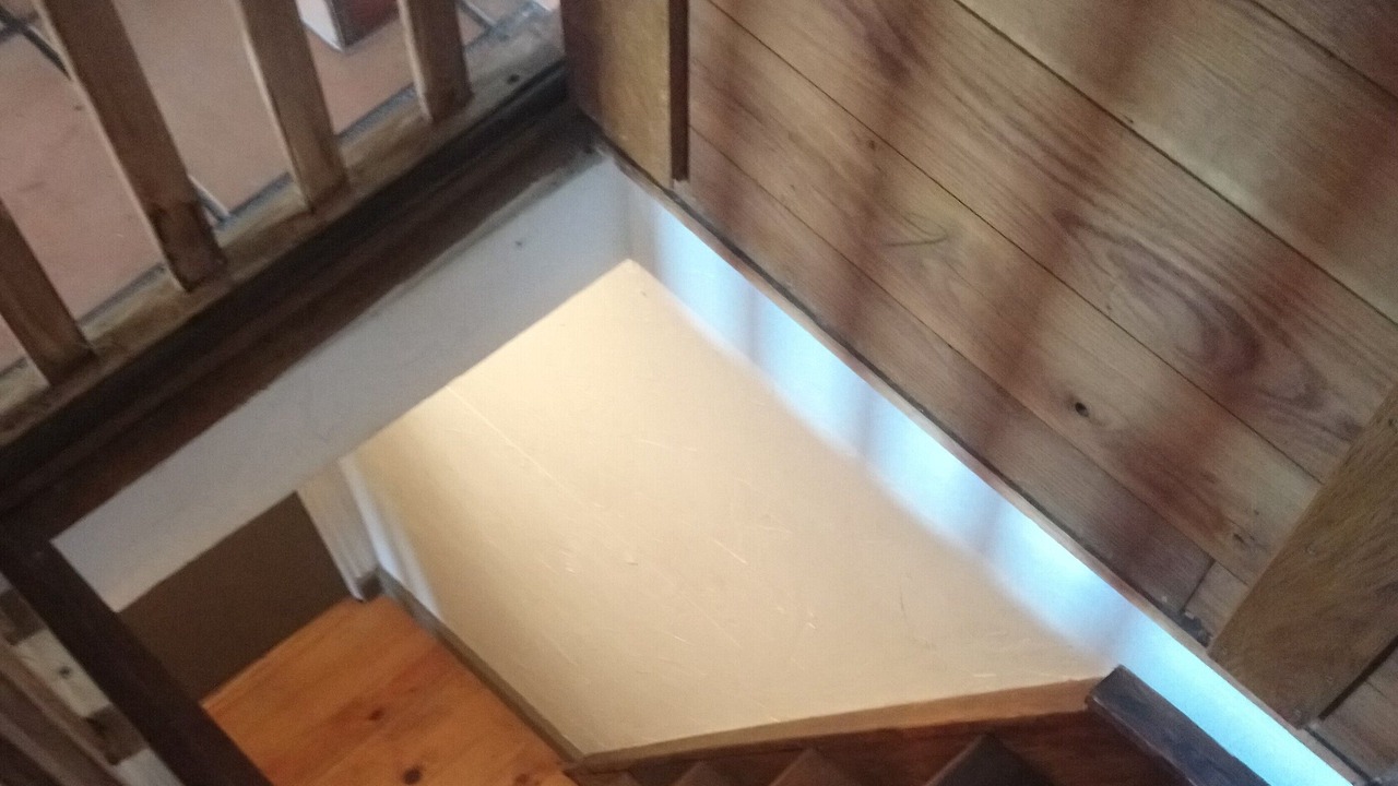 Photo of Others in Roubion