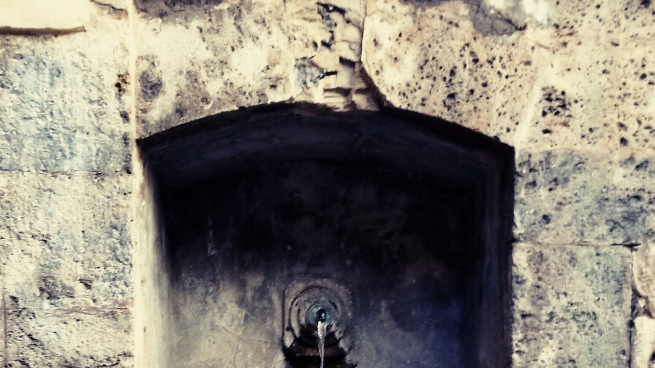 Photo of Outdoor in Roubion