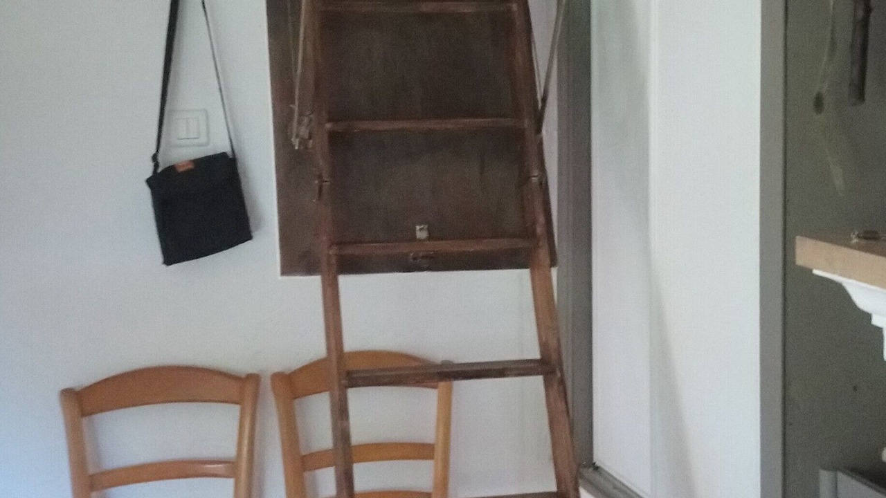 Photo of Others in Roubion