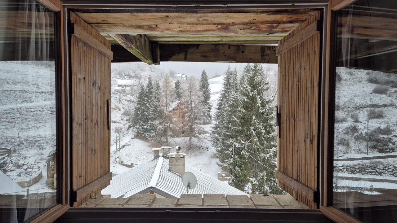 Photo of Others in Roubion