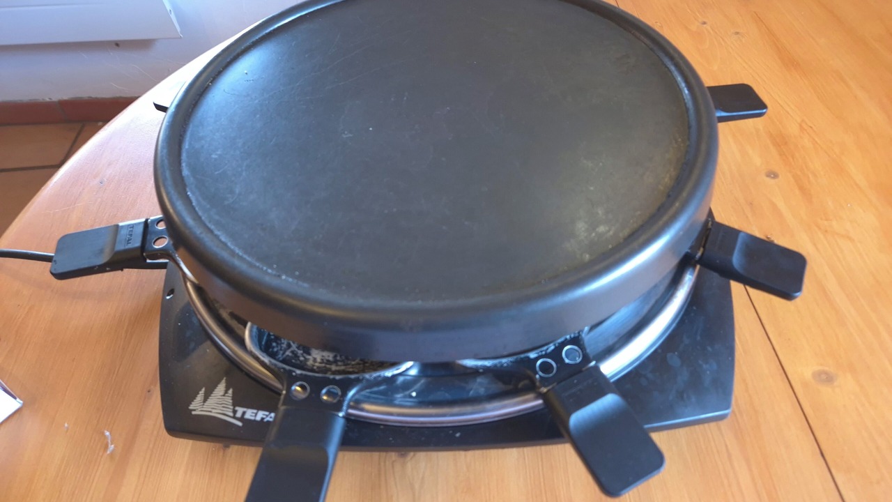 Photo of Others in Roubion