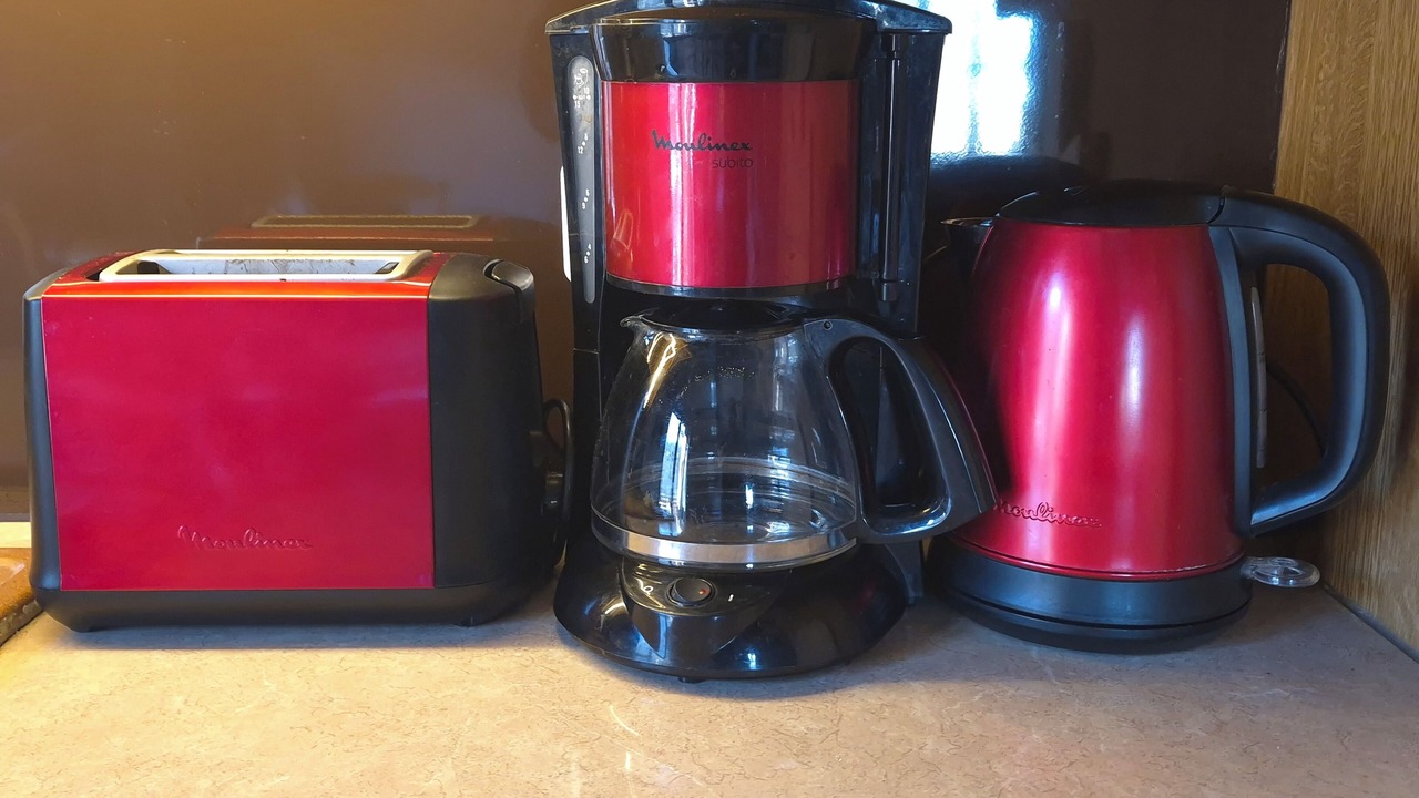 Photo of Others in Roubion