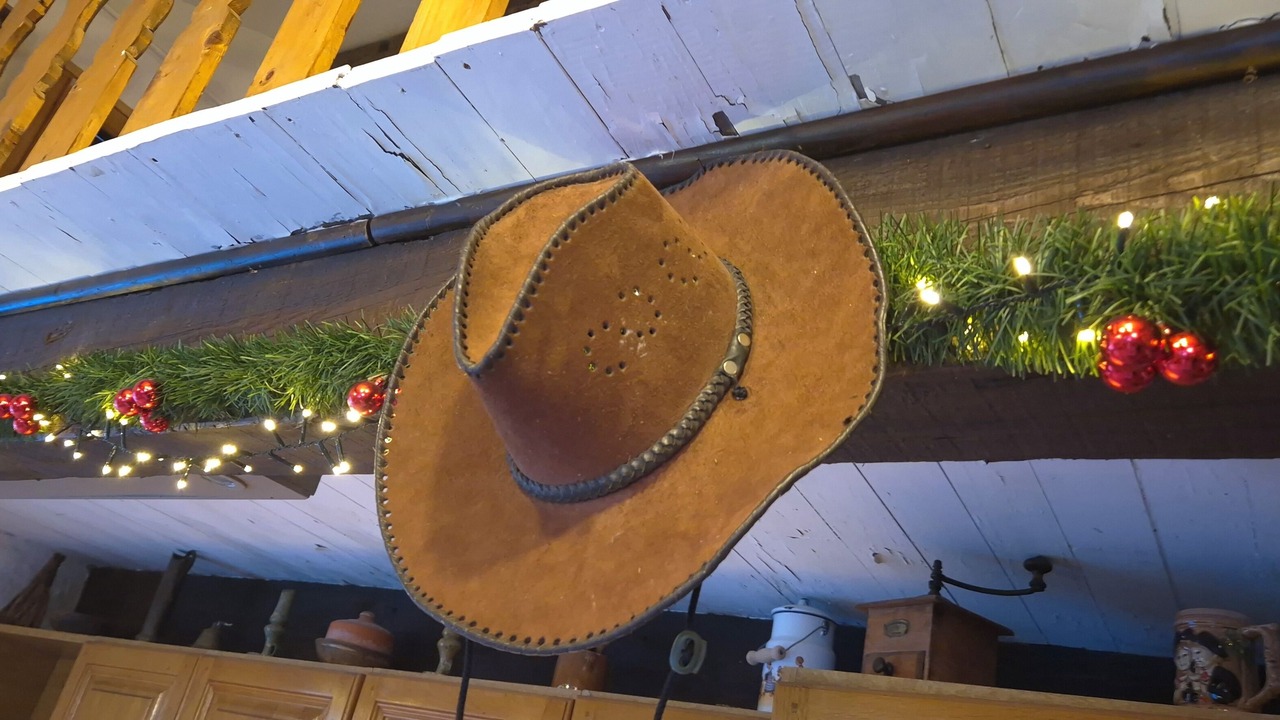 Photo of Others in Roubion