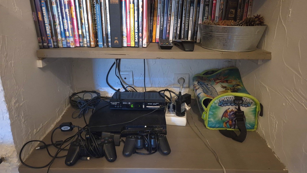 Photo of Others in Roubion