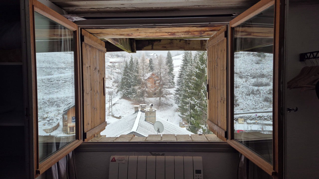 Photo of Others in Roubion