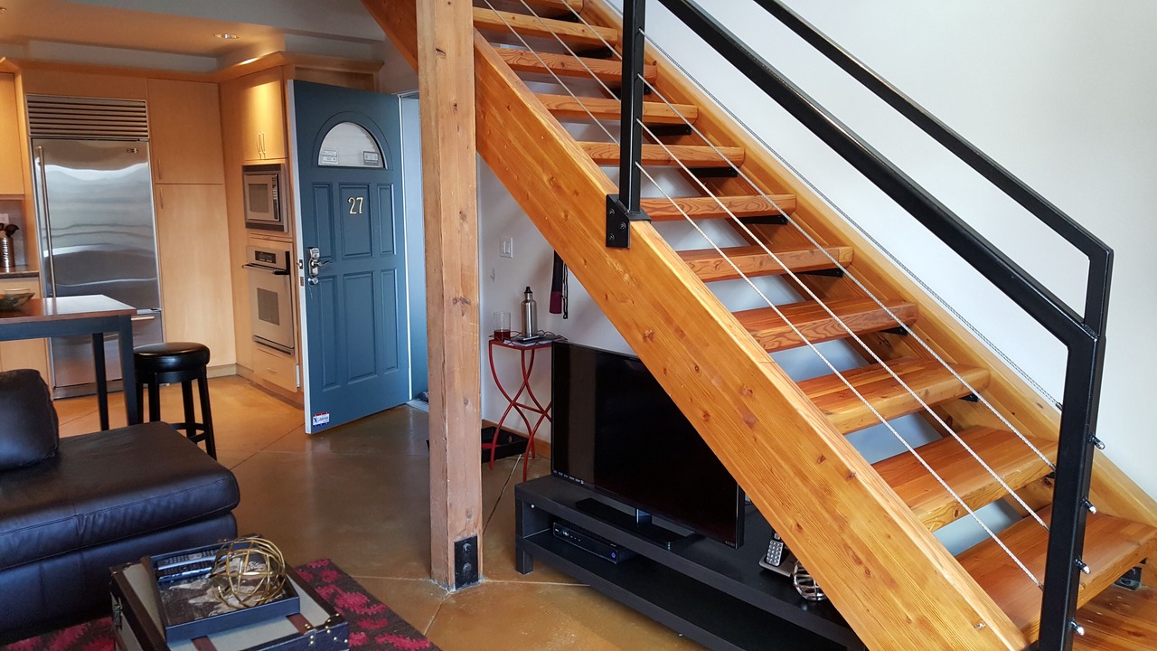 Photo of Others in Orenco Station