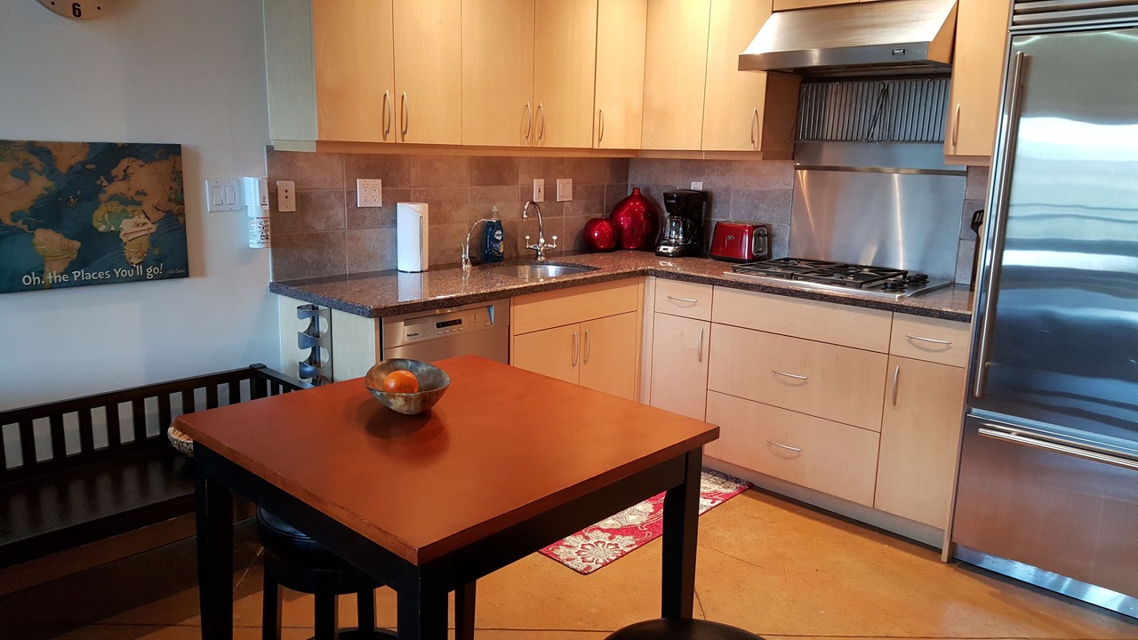 Photo of Others in Orenco Station