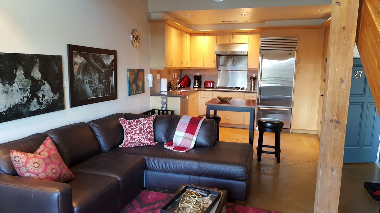 Photo of Others in Orenco Station