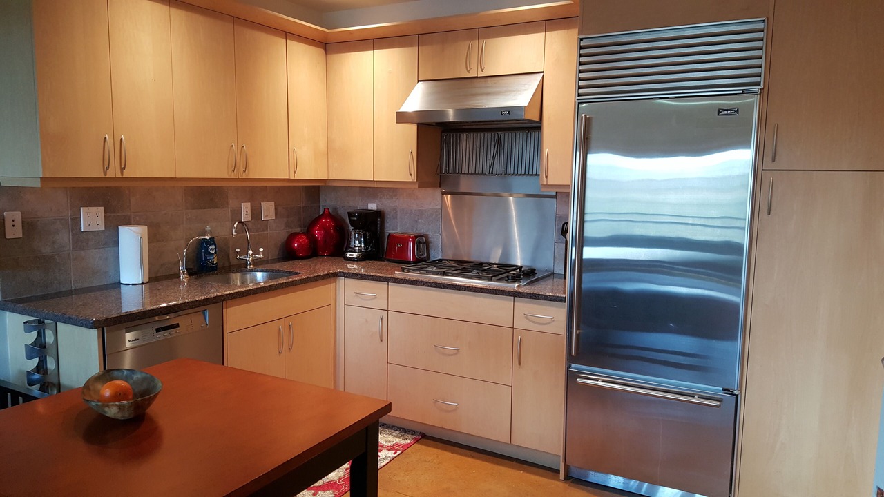 Photo of Others in Orenco Station