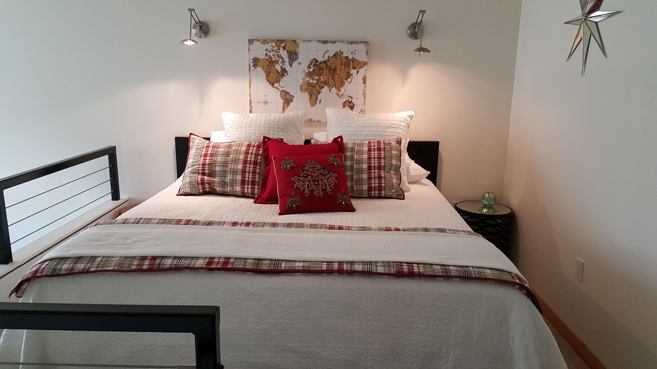 Photo of Others in Orenco Station