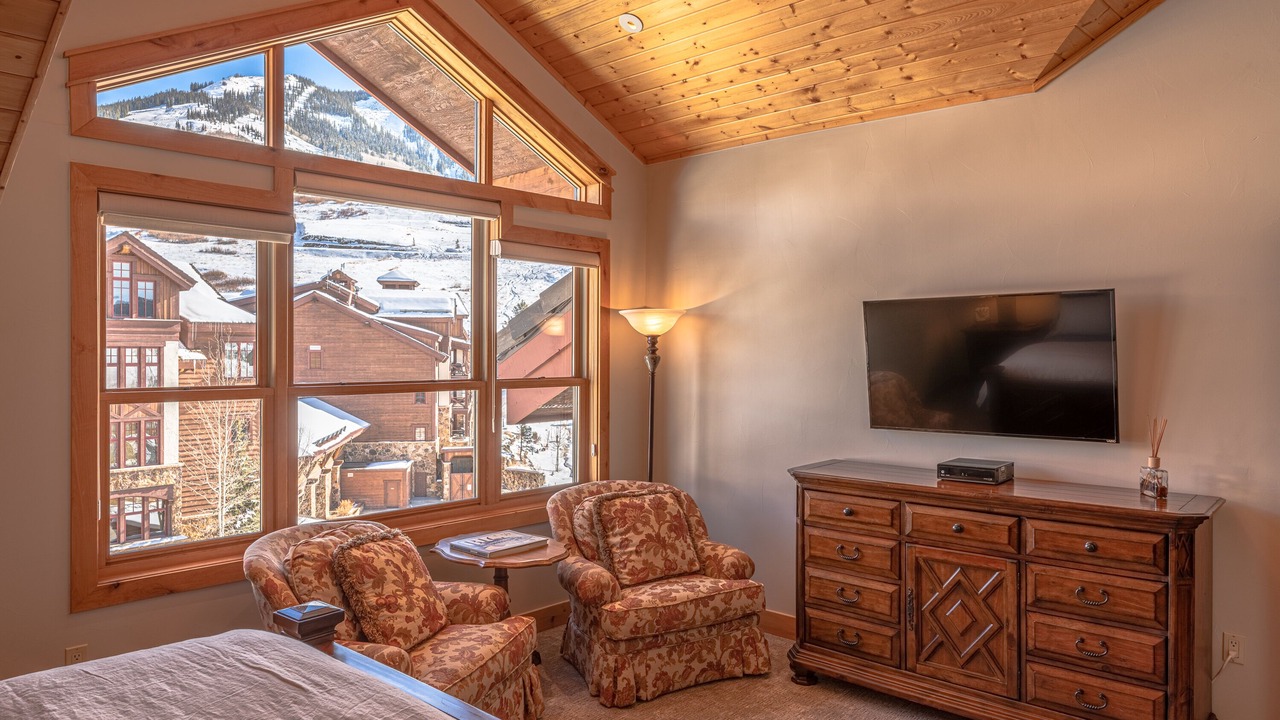 Photo of Others in Mount Crested Butte