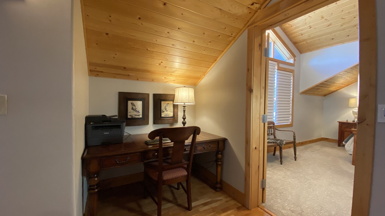 Photo of Others in Mount Crested Butte