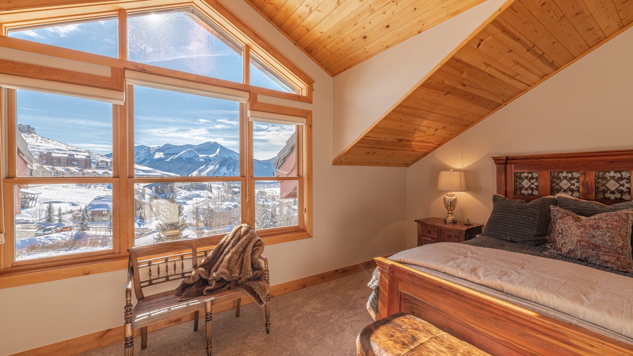 Photo of Others in Mount Crested Butte