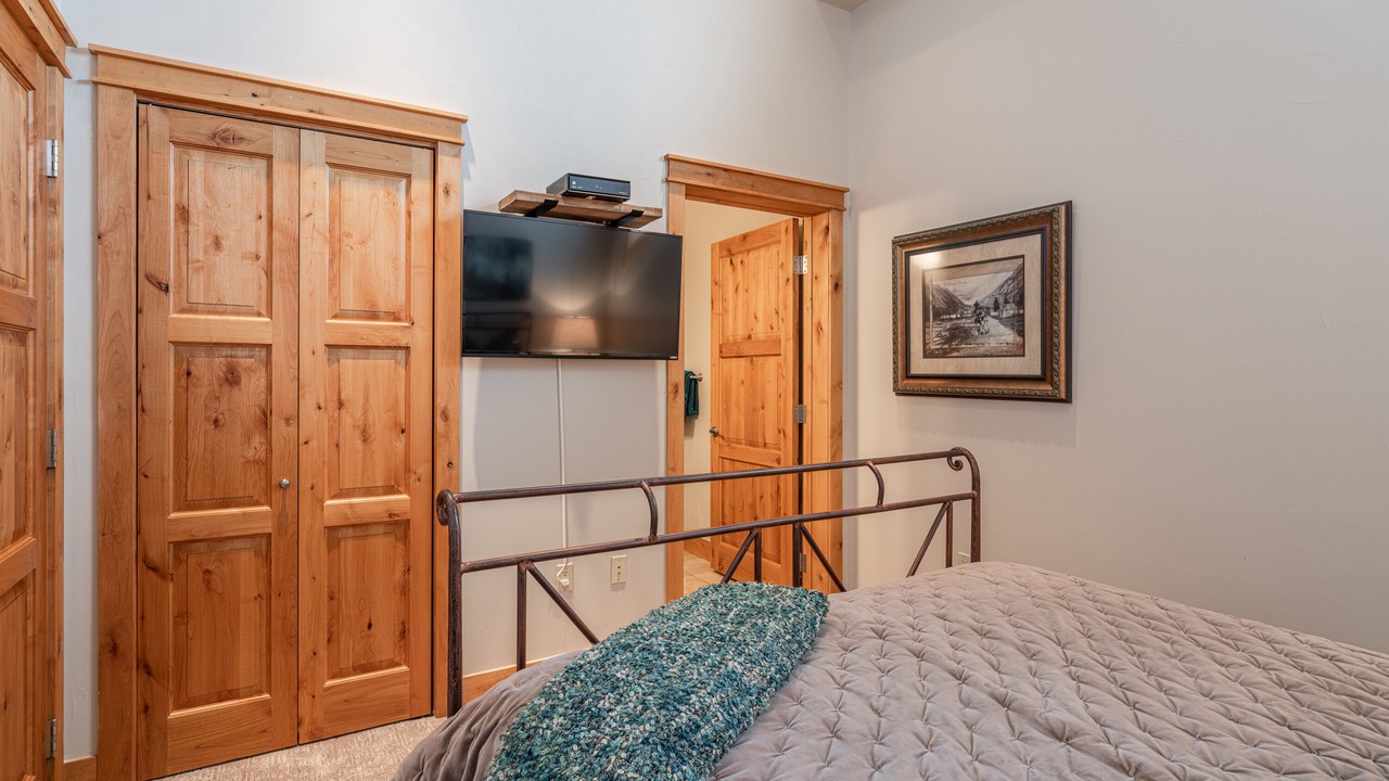 Photo of Others in Mount Crested Butte
