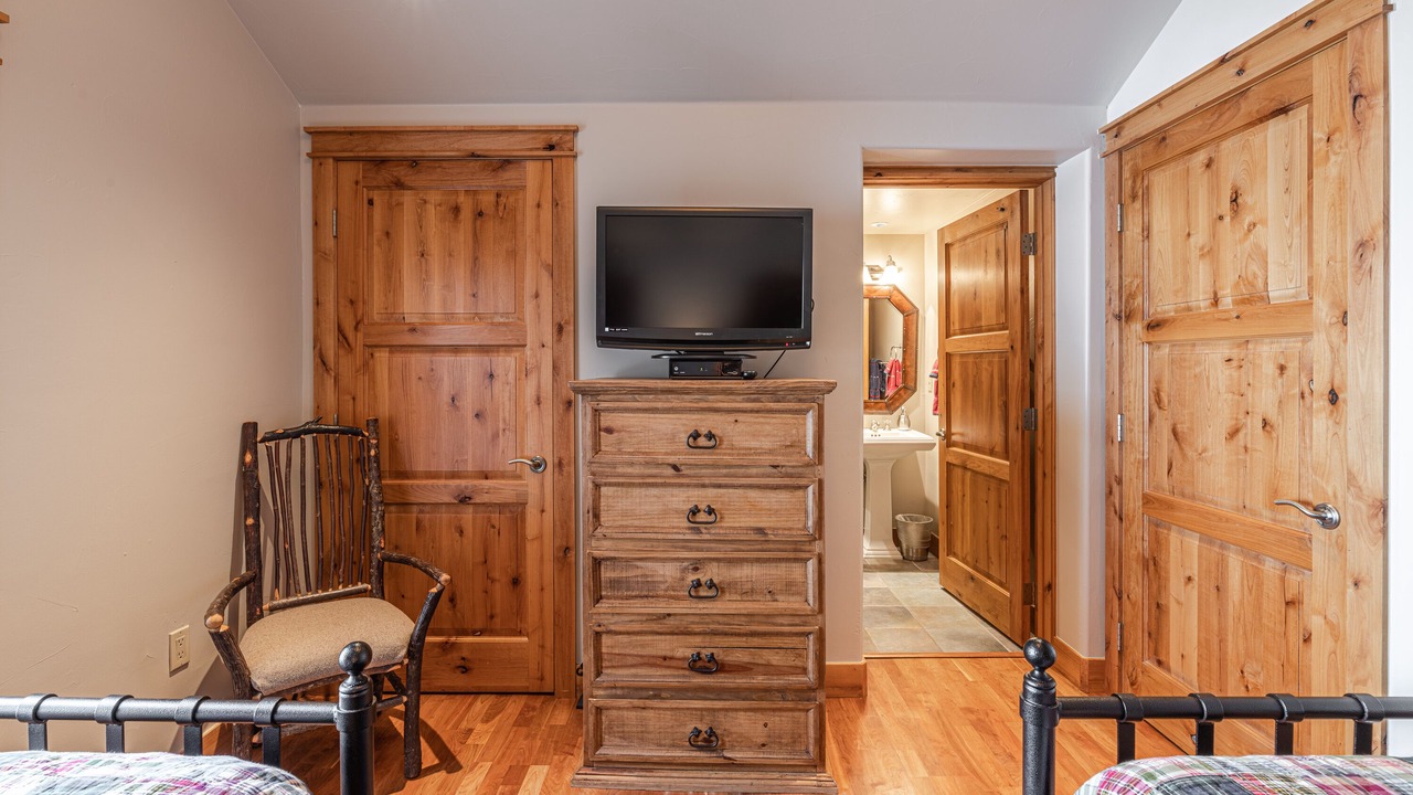 Photo of Others in Mount Crested Butte