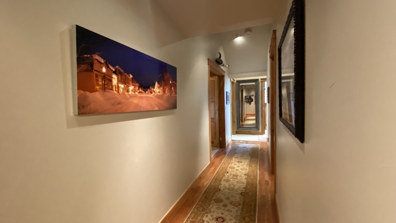 Photo of Others in Mount Crested Butte