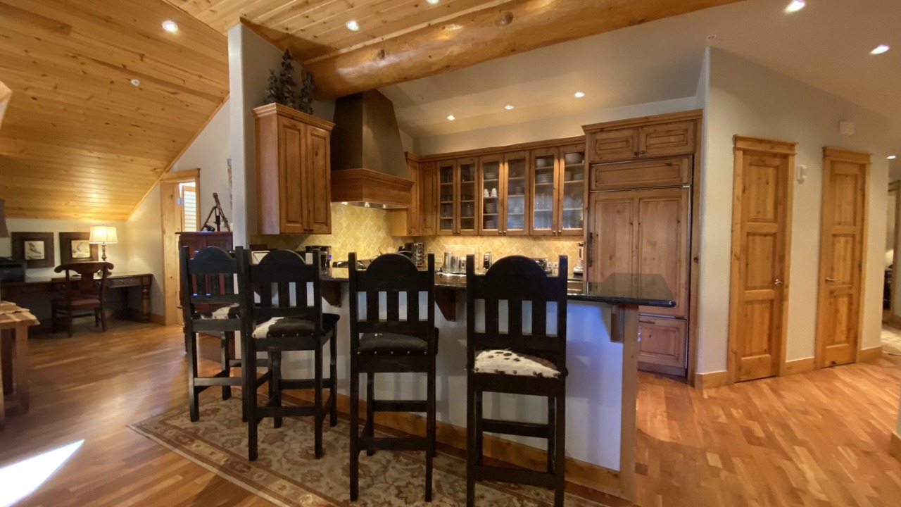 Photo of Others in Mount Crested Butte