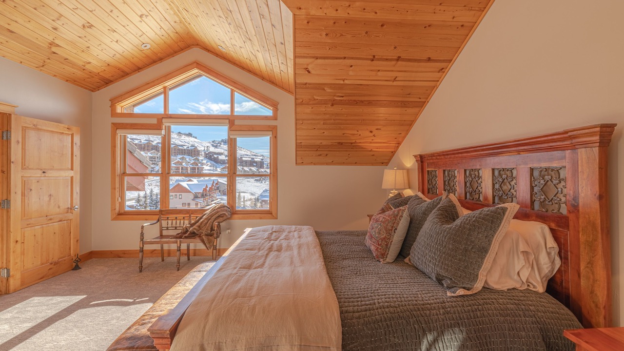 Photo of Others in Mount Crested Butte